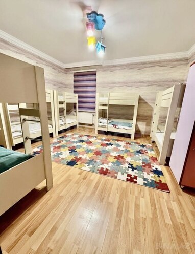 Продаётся  объект 450 м², пос. Сабунчи , photo 14 from 20