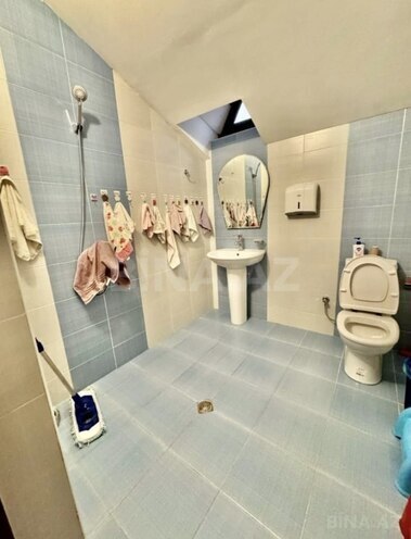 Продаётся  объект 450 м², пос. Сабунчи , photo 7 from 20