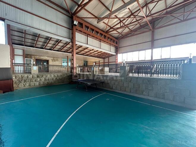 Сдаётся  объект 2 700 м², пос. Новханы, photo 6 from 8