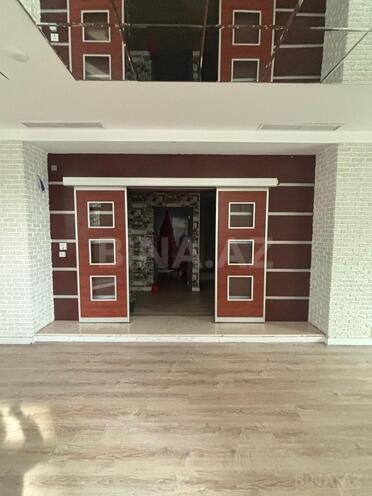 Сдаётся  объект 300 м², м. Нариман Нариманов, photo 3 from 15