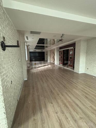 Сдаётся  объект 300 м², м. Нариман Нариманов, photo 6 from 15