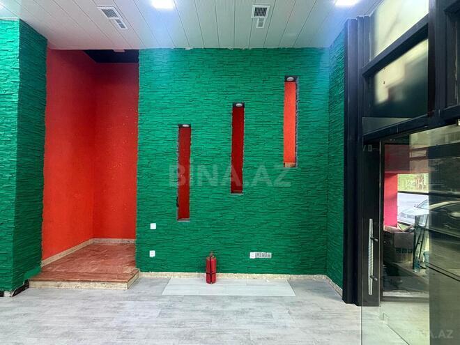 Сдаётся  объект 300 м², м. Нариман Нариманов, photo 4 from 15