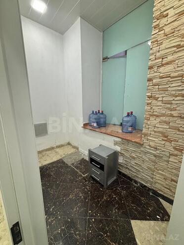 Сдаётся  объект 300 м², м. Нариман Нариманов, photo 8 from 15