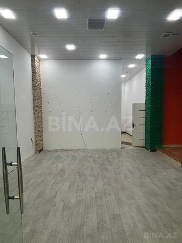 Сдаётся  объект 300 м², м. Нариман Нариманов, photo 14 from 15