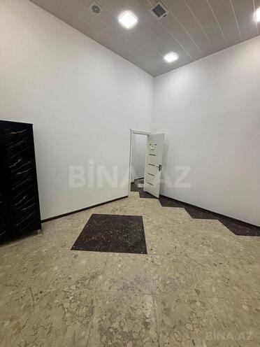 Сдаётся  объект 300 м², м. Нариман Нариманов, photo 12 from 15