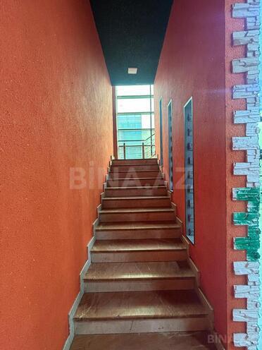 Сдаётся  объект 300 м², м. Нариман Нариманов, photo 9 from 15