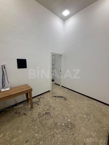 Сдаётся  объект 300 м², м. Нариман Нариманов, photo 13 from 15