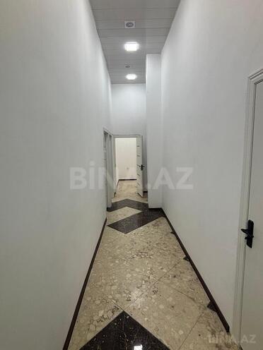 Сдаётся  объект 300 м², м. Нариман Нариманов, photo 7 from 15