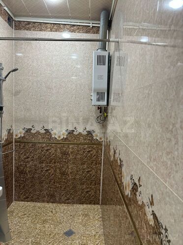 Сдаётся 3-комн. вторичка 90 м², Наримановский  р., photo 14 from 20