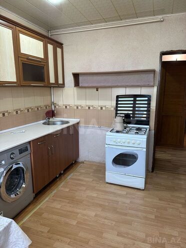 Сдаётся 3-комн. вторичка 90 м², Наримановский  р., photo 8 from 20