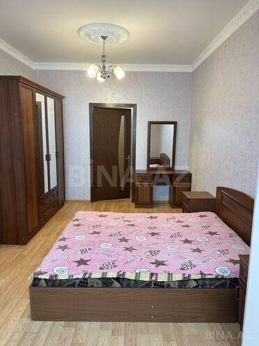 Сдаётся 3-комн. вторичка 90 м², Наримановский  р., photo 9 from 20
