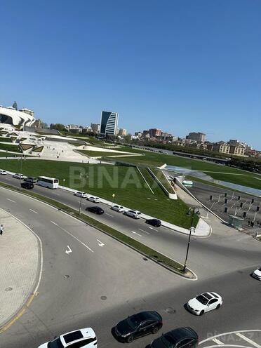 Сдаётся 3-комн. вторичка 90 м², Наримановский  р., photo 16 from 20