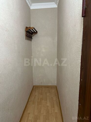 Сдаётся 3-комн. вторичка 90 м², Наримановский  р., photo 11 from 20
