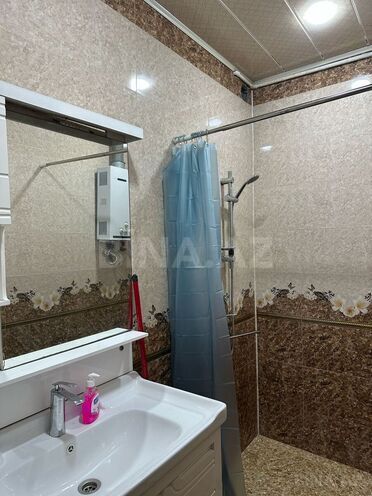 Сдаётся 3-комн. вторичка 90 м², Наримановский  р., photo 15 from 20