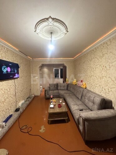 Продаётся 2-комн. вторичка 55 м², м. Нефтчиляр, photo 3 from 11