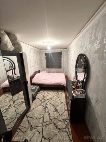 Продаётся 2-комн. вторичка 55 м², м. Нефтчиляр, photo 6 from 11