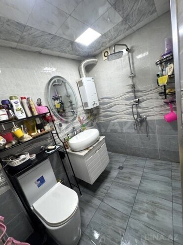 Продаётся 2-комн. вторичка 55 м², м. Нефтчиляр, photo 8 from 11