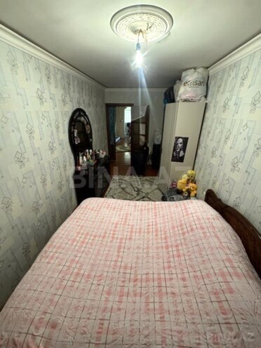 Продаётся 2-комн. вторичка 55 м², м. Нефтчиляр, photo 7 from 11