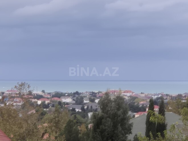 Продаётся  участок 18 сот, пос. Бильгях, photo 9 from 12