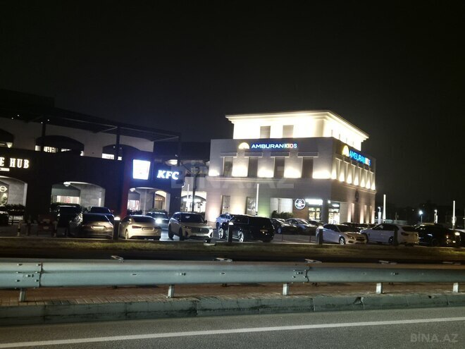 Продаётся  участок 18 сот, пос. Бильгях, photo 4 from 12