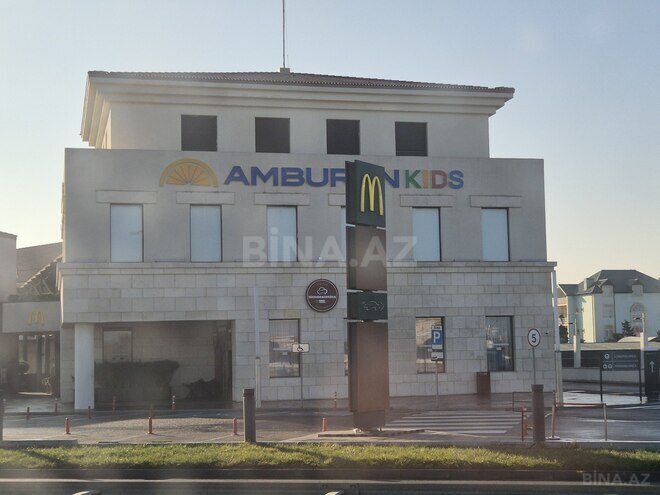 Продаётся  участок 18 сот, пос. Бильгях, photo 5 from 12