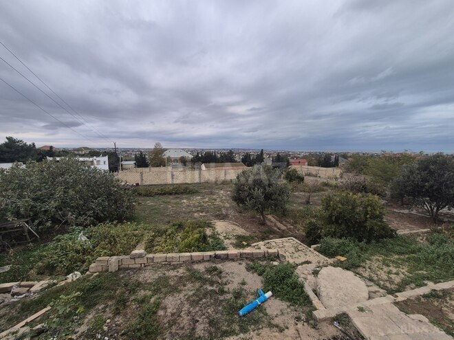 Продаётся  участок 18 сот, пос. Бильгях, photo 11 from 12