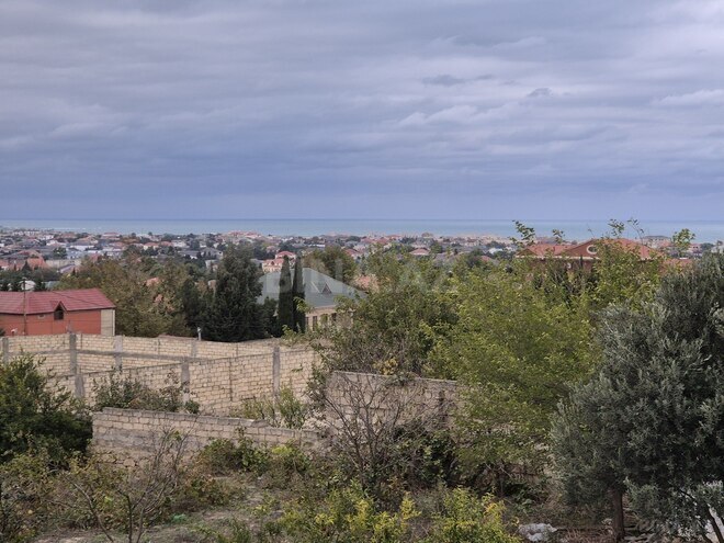 Продаётся  участок 18 сот, пос. Бильгях, photo 7 from 12