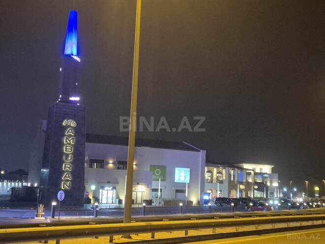 Продаётся  участок 18 сот, пос. Бильгях, photo 3 from 12