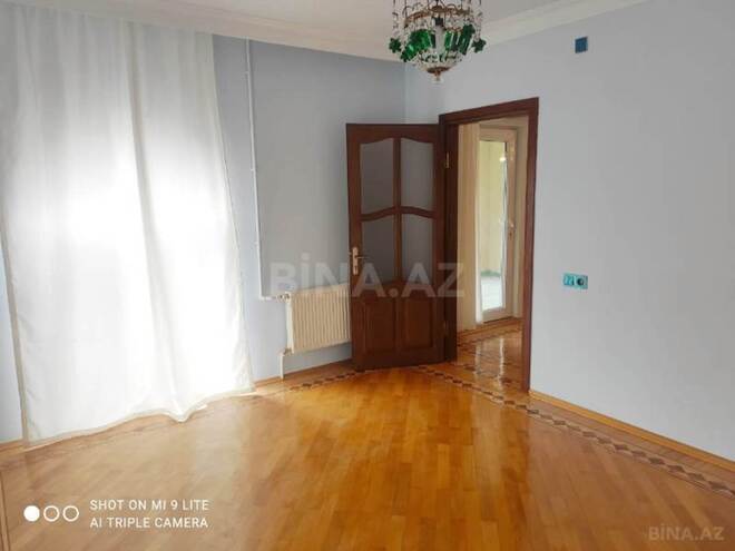 Продаётся 7-комн. дом/дача 440 м², Бинагадинский р., photo 16 from 30