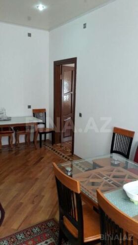 Продаётся 7-комн. дом/дача 440 м², Бинагадинский р., photo 22 from 30