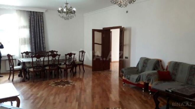 Продаётся 7-комн. дом/дача 440 м², Бинагадинский р., photo 18 from 30