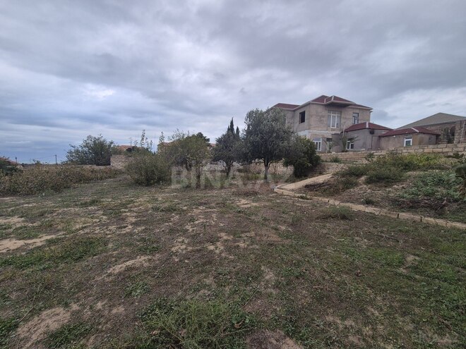 Продаётся  участок 18 сот, пос. Бильгях, photo 10 from 12