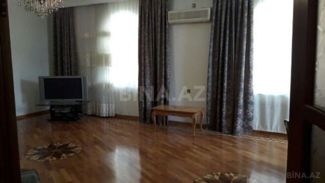 Продаётся 7-комн. дом/дача 440 м², Бинагадинский р., photo 17 from 30