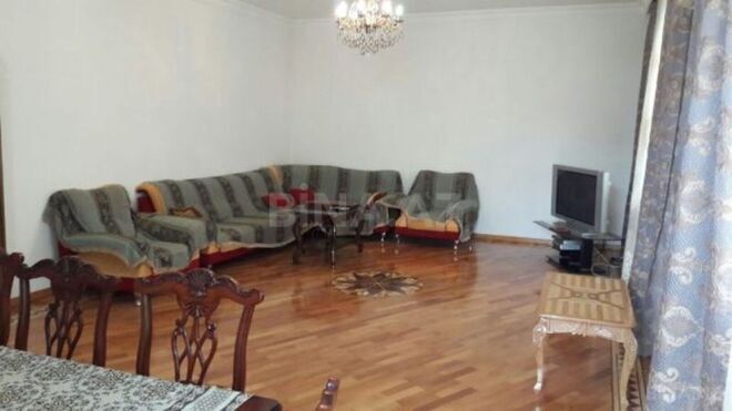 Продаётся 7-комн. дом/дача 440 м², Бинагадинский р., photo 19 from 30