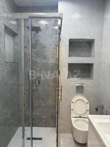 Сдаётся 2-комн. новостройка 60 м², м. 28 мая, photo 8 from 9