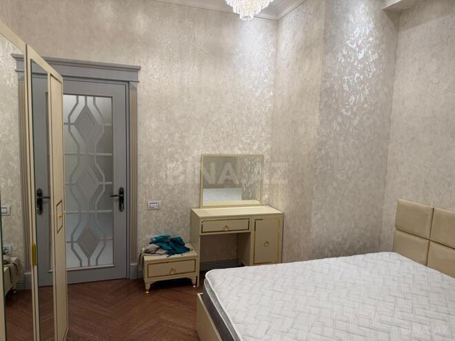 Сдаётся 2-комн. новостройка 60 м², м. 28 мая, photo 6 from 9
