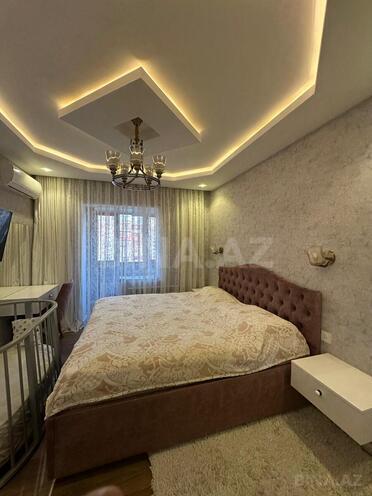 Продаётся 2-комн. вторичка 65 м², пос. Массив В, photo 4 from 20