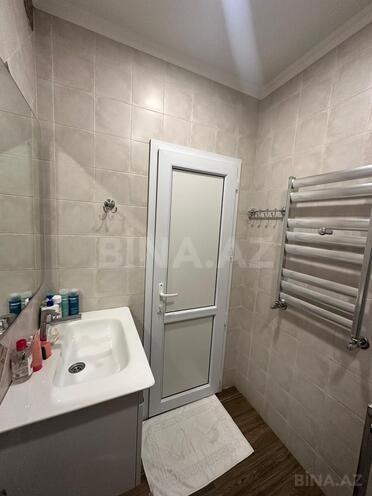 Продаётся 2-комн. вторичка 65 м², пос. Массив В, photo 17 from 20