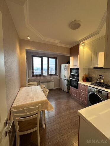 Продаётся 2-комн. вторичка 65 м², пос. Массив В, photo 9 from 20