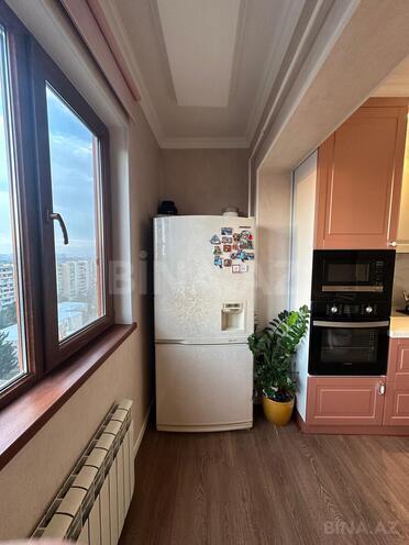 Продаётся 2-комн. вторичка 65 м², пос. Массив В, photo 14 from 20