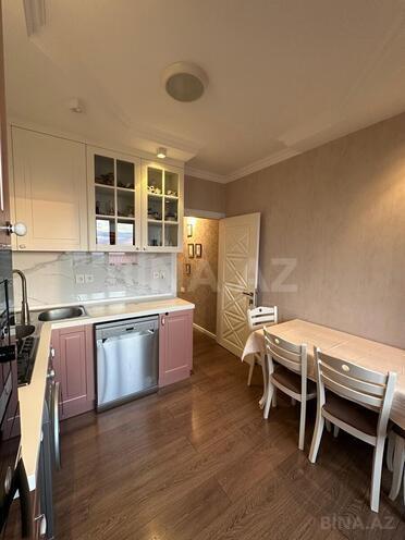 Продаётся 2-комн. вторичка 65 м², пос. Массив В, photo 11 from 20