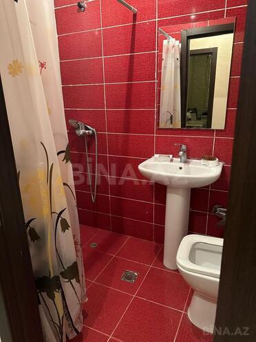 Satılır 1 otaqlı yeni tikili 40 m², photo 9 from 11