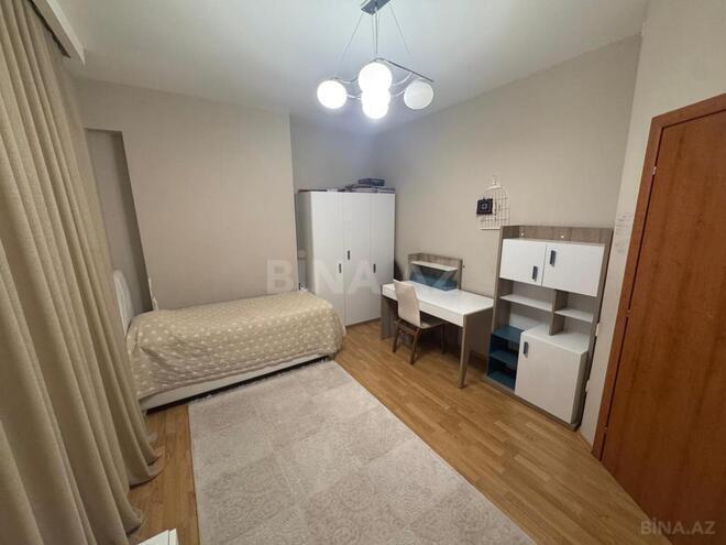 Продаётся 3-комн. новостройка 110 м², Сабаильский р., photo 7 from 10