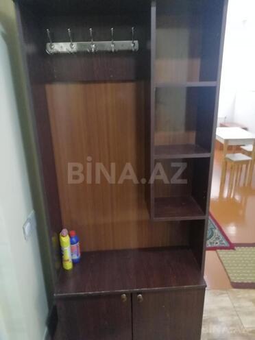 Сдаётся 2-комн. вторичка 70 м², пос. 9-й мкр, photo 11 from 15