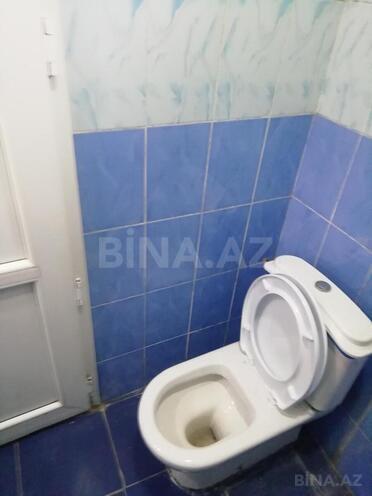 Сдаётся 2-комн. вторичка 70 м², пос. 9-й мкр, photo 14 from 15