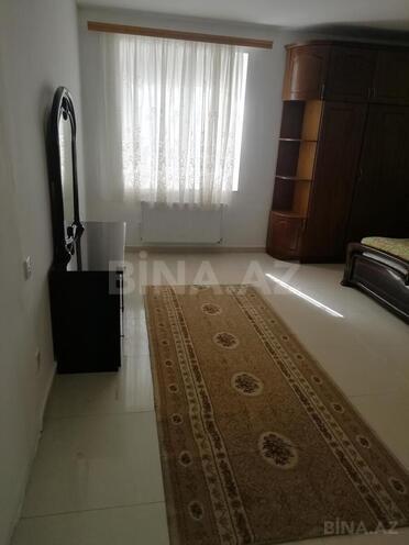 Сдаётся 2-комн. вторичка 70 м², пос. 9-й мкр, photo 4 from 15