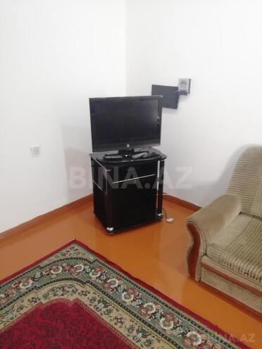 Сдаётся 2-комн. вторичка 70 м², пос. 9-й мкр, photo 10 from 15