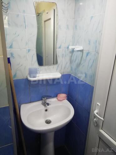 Сдаётся 2-комн. вторичка 70 м², пос. 9-й мкр, photo 13 from 15