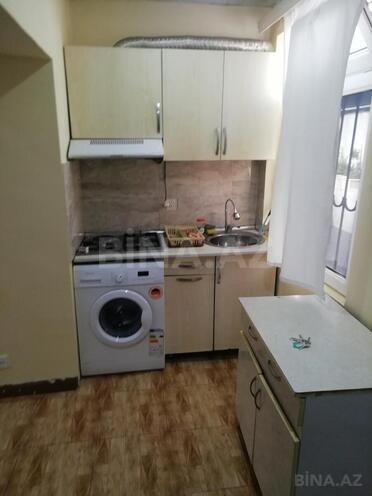 Сдаётся 2-комн. вторичка 70 м², пос. 9-й мкр, photo 12 from 15