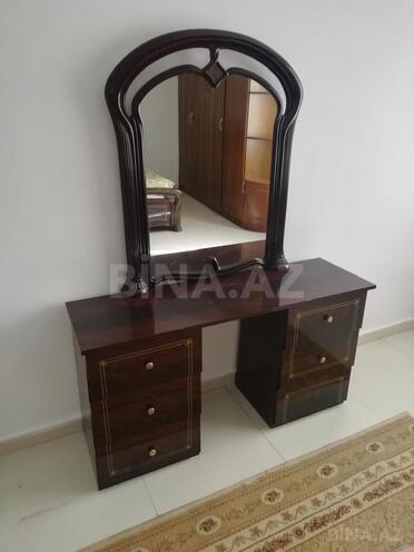 Сдаётся 2-комн. вторичка 70 м², пос. 9-й мкр, photo 5 from 15